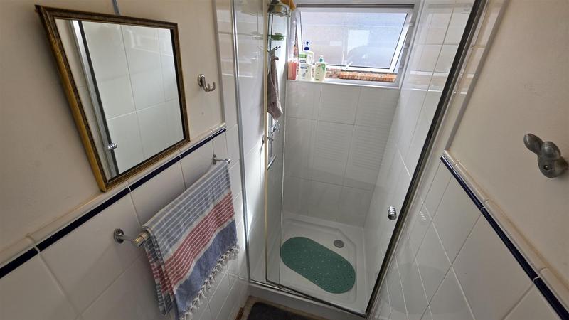 4 Bedroom Property for Sale in Klein Brak Western Cape